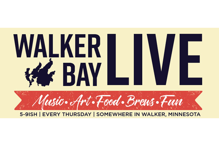 Walker Bay Live